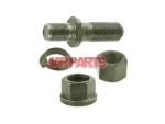 07955 Wheel Bolt