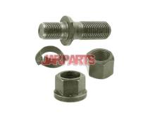 07955 Wheel Bolt