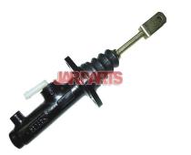 0012958606 Clutch Master Cylinder