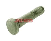 08443 Wheel Bolt