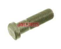 18693 Wheel Bolt