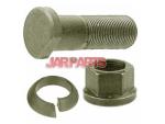 3384015071KPL30 Wheel Bolt