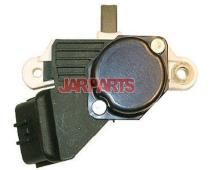 9190041002 Voltage Regulator