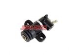 0002950807 Clutch Slave Cylinder