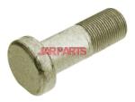 12429 Wheel Bolt