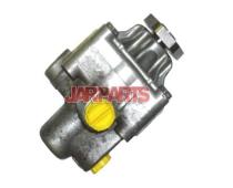 60561577 Power Steering Pump