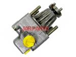 60590340 Power Steering Pump