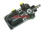 60533802 Power Steering Pump