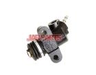 0002951907 Clutch Slave Cylinder