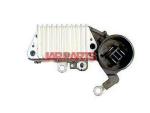 940038074 Voltage Regulator