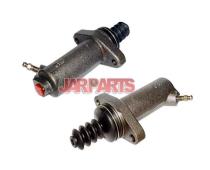 0002958307 Clutch Slave Cylinder