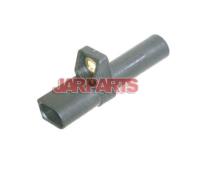 0031532728 Crankshaft Sensor