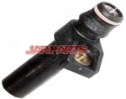 0031537428 Crankshaft Sensor