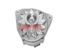 0071546802 Alternator