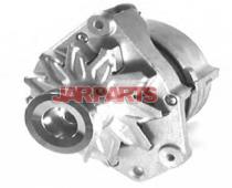 0120485002 Alternator