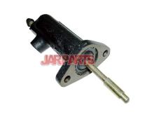 0012951307 Clutch Slave Cylinder