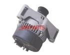 0120485011 Alternator