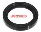 0189977947 Oil Seal