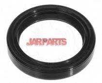 0189977947 Oil Seal