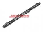 1020505501 Camshaft