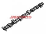 6010500801 Camshaft