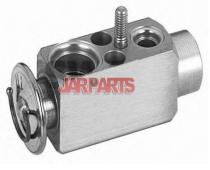 1408300484 Expansion Valve