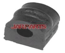 2013261081 Stabilizer Bushing