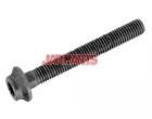 6019900110 Cylinder Head Bolt