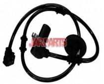 2105400717 Wheel Speed Sensor