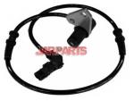 2105409108 Wheel Speed Sensor