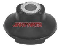 2104631066 Suspension Bushing