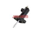 0012956807 Clutch Slave Cylinder