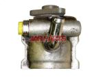 52088582AB Power Steering Pump