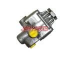 7533739 Power Steering Pump