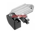 83600151 Voltage Regulator