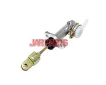 MB012099 Clutch Master Cylinder