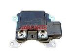 F3AU10316AA Voltage Regulator