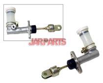 MB555227 Clutch Master Cylinder