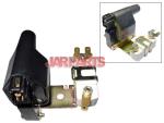 9004852056 Ignition Coil