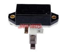 0192052027 Voltage Regulator