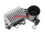 1260000840 Voltage Regulator