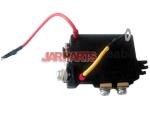 8944045440 Ignition Module
