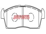 5581058J00 Brake Pad