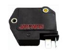 BAU5100 Ignition Module