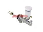 MB555277 Clutch Master Cylinder