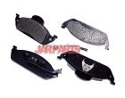 1634200320 Brake Pad