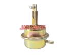 0000703353 Shut-Off Valve