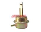 0000702453 Shut-Off Valve