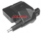 5252577 Ignition Coil