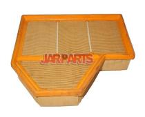 13717834715 Air Filter